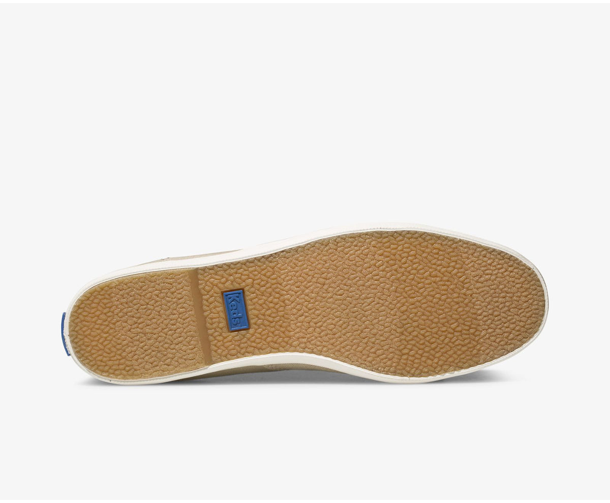 Women Chillax Washable Taupe - Keds