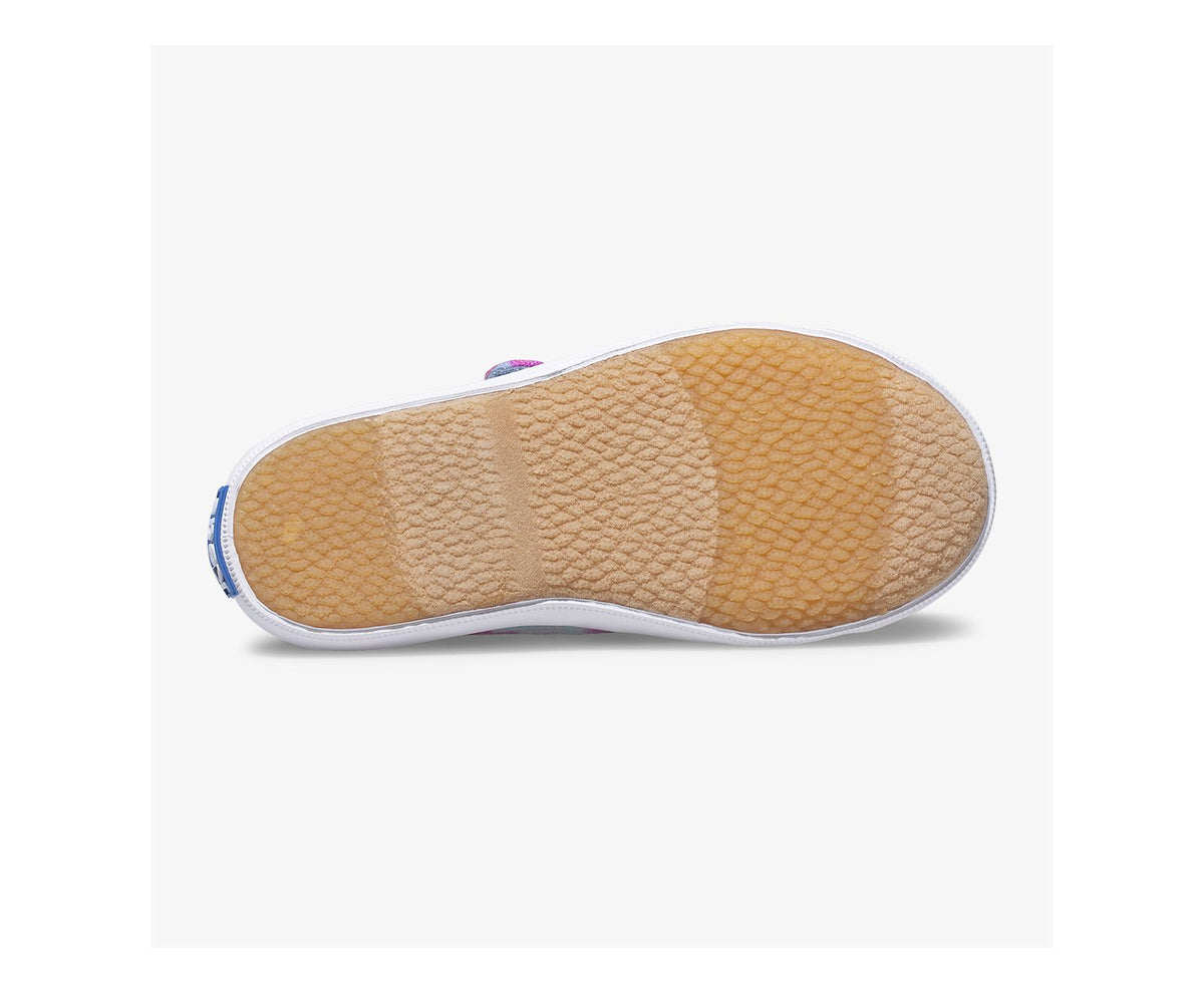 Girls Little Kid's Harper Watercolor - Keds