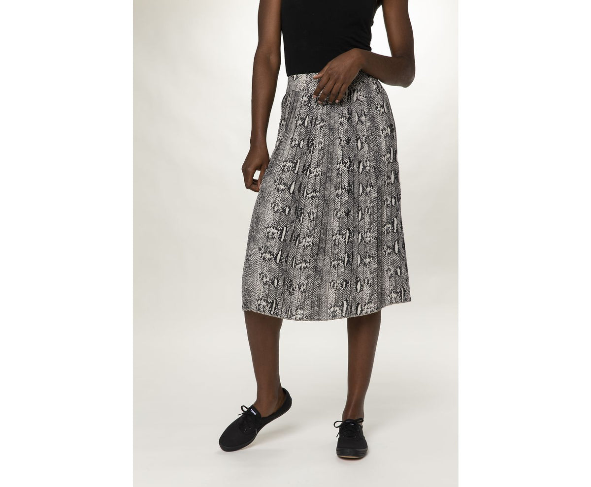 Women Champion Originals Black/Black - Keds
