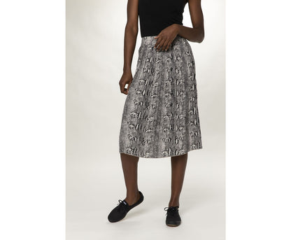 Women Champion Originals Black/Black - Keds