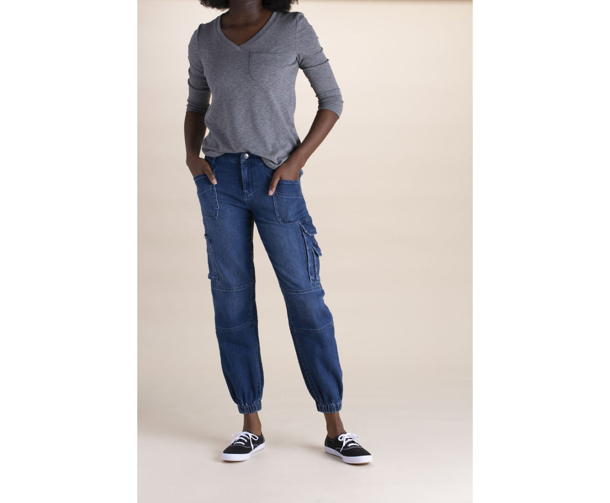 Women Champion Originals Black - Keds