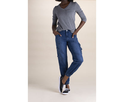 Women Champion Originals Black - Keds