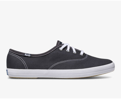 Women Champion Originals Navy - Keds