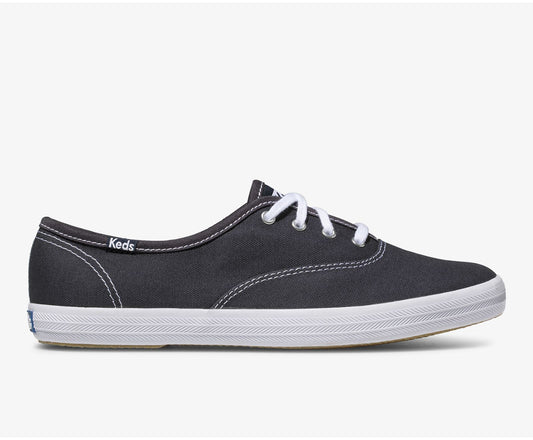 Women Champion Originals Navy - Keds