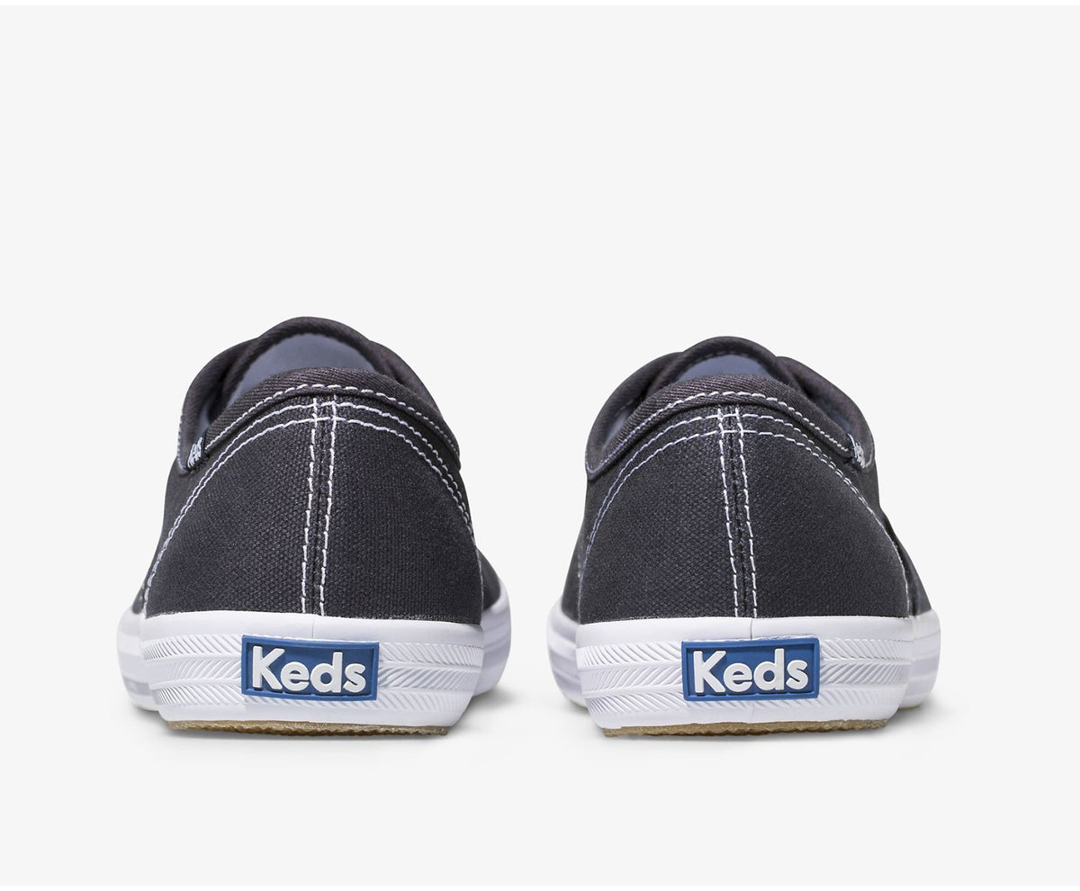 Women Champion Originals Navy - Keds