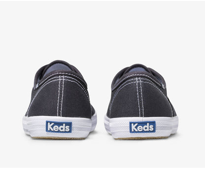 Women Champion Originals Navy - Keds