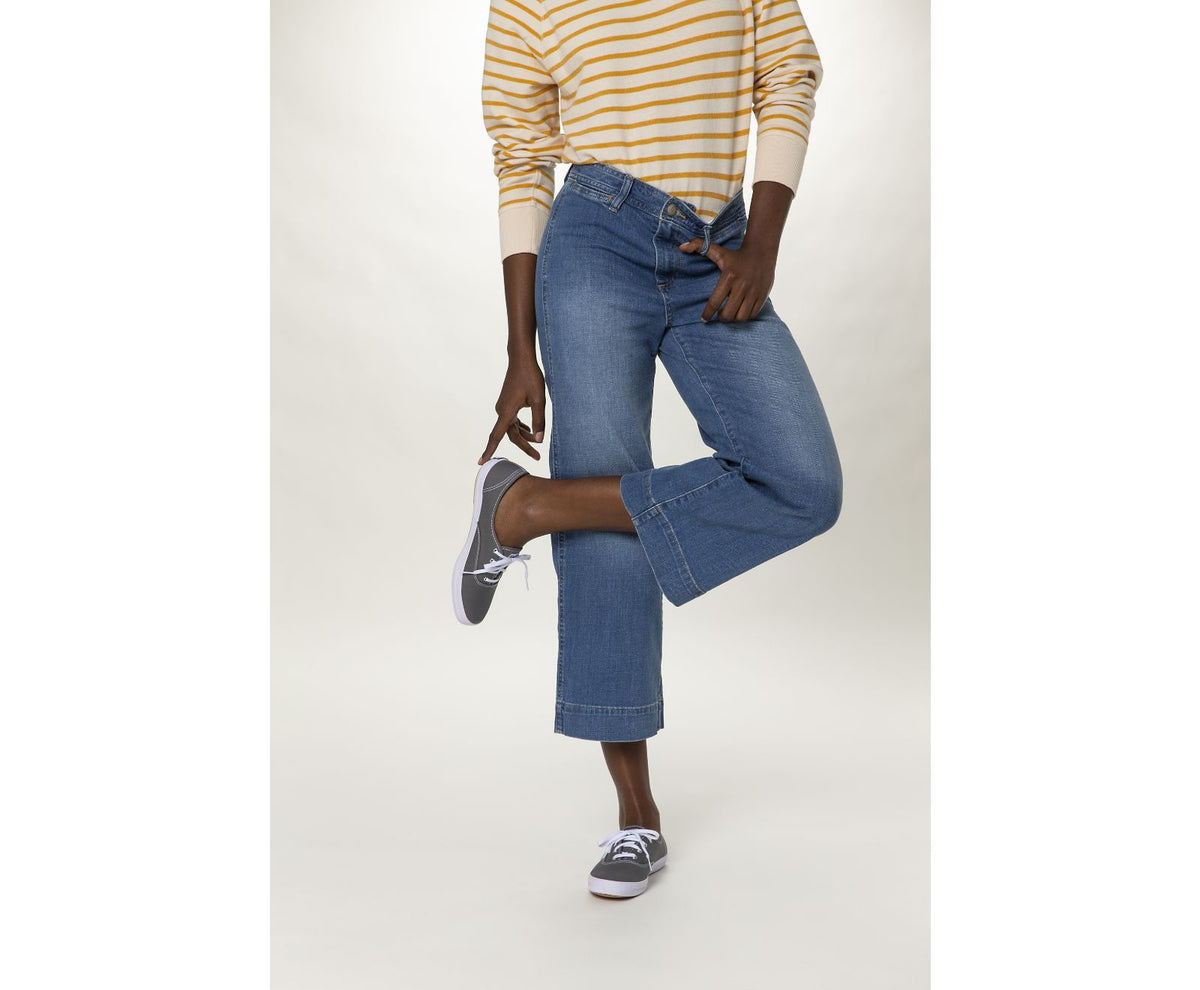Women Champion Originals Graphite Grey - Keds