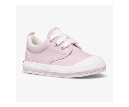 Girls|Boys Little Kid's Graham Sneaker Pink - Keds