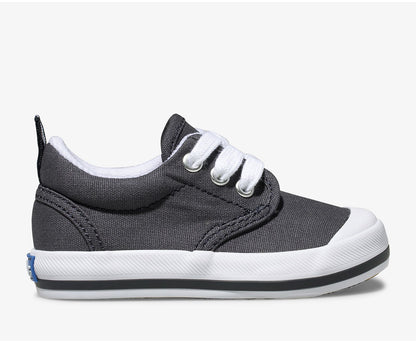 Girls|Boys Little Kid's Graham Sneaker Navy - Keds