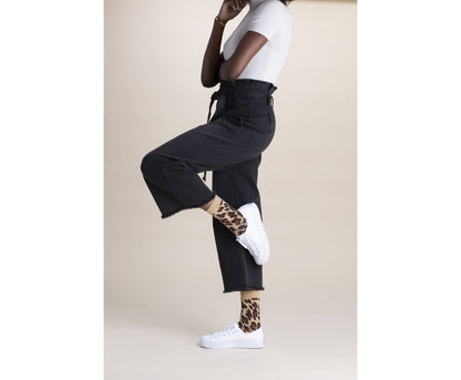 Women Triple Kick White - Keds