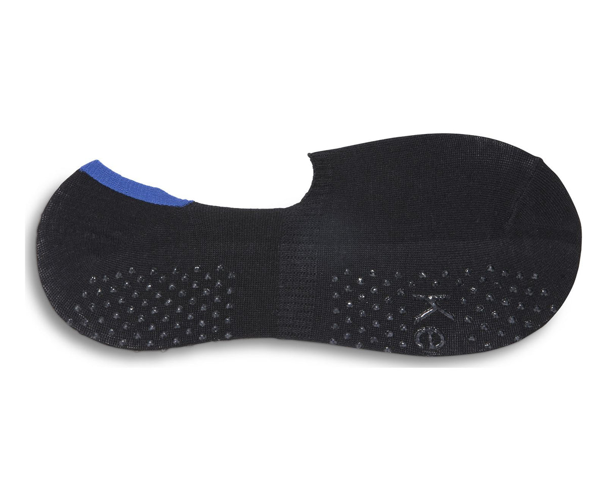 Women Studio Sock Black - Keds
