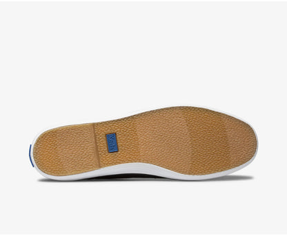 Women Bryn Black - Keds