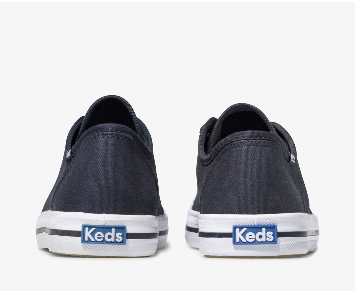 Women Kickstart Navy - Keds