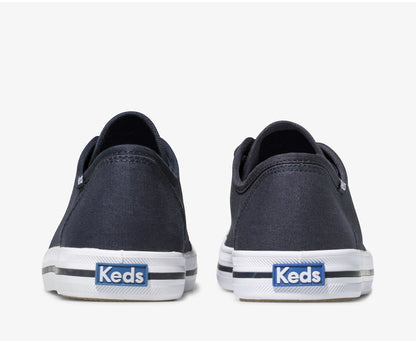 Women Kickstart Navy - Keds
