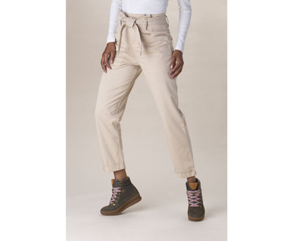 Women Midland Water-Resistant Boot Bungee Cord Olive - Keds