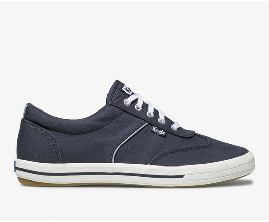 Women Courty Navy - Keds