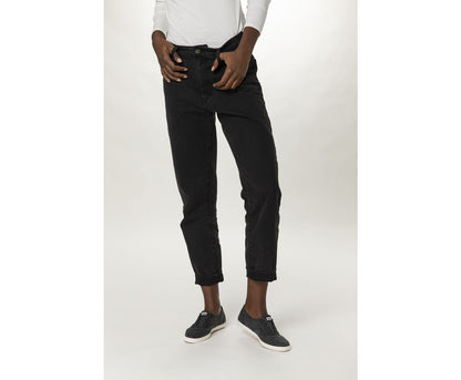Women Chillax Washable Charcoal - Keds