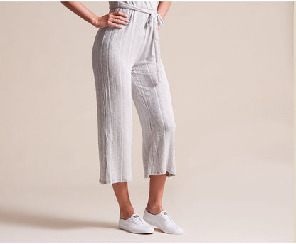 Women Chillax Basics Feat. Organic Cotton White - Keds