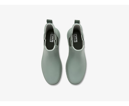 Women Rowan Rain Boot Jade - Keds