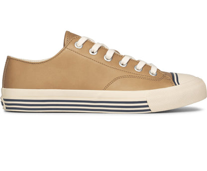 Women Unisex Super Eco Vachetta Natural - Keds