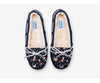 Navy Cat Multi