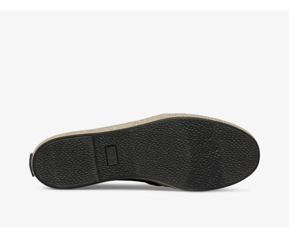 Women Triple Decker Dazzle Black - Keds