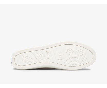 Women Breezie Canvas Pink - Keds