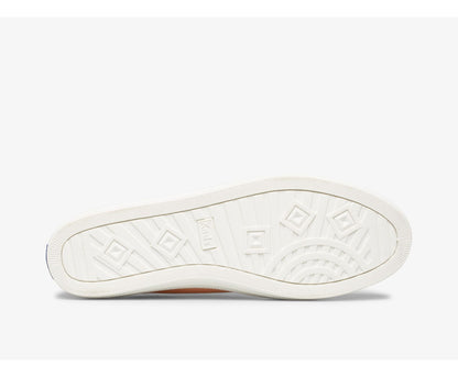 Women Breezie Canvas Neon Neon Coral - Keds