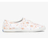 White Multi