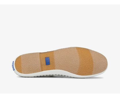 Women Champion Wave White - Keds