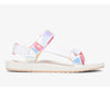 White Multi