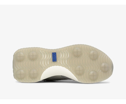 Women Tiasa Grey Multi - Keds