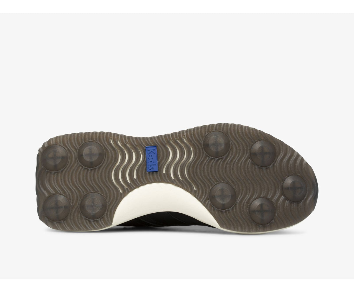 Women Tiasa Black - Keds