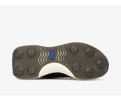 Women Tiasa Black - Keds