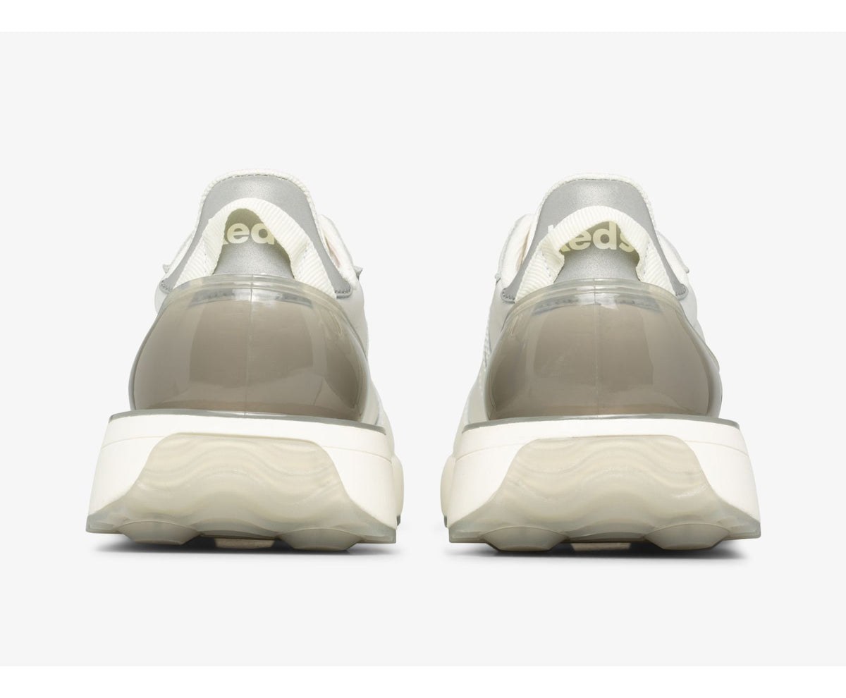 Women Tiasa Snow White - Keds