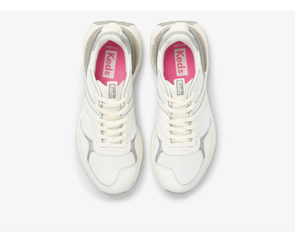 Women Tiasa Snow White - Keds