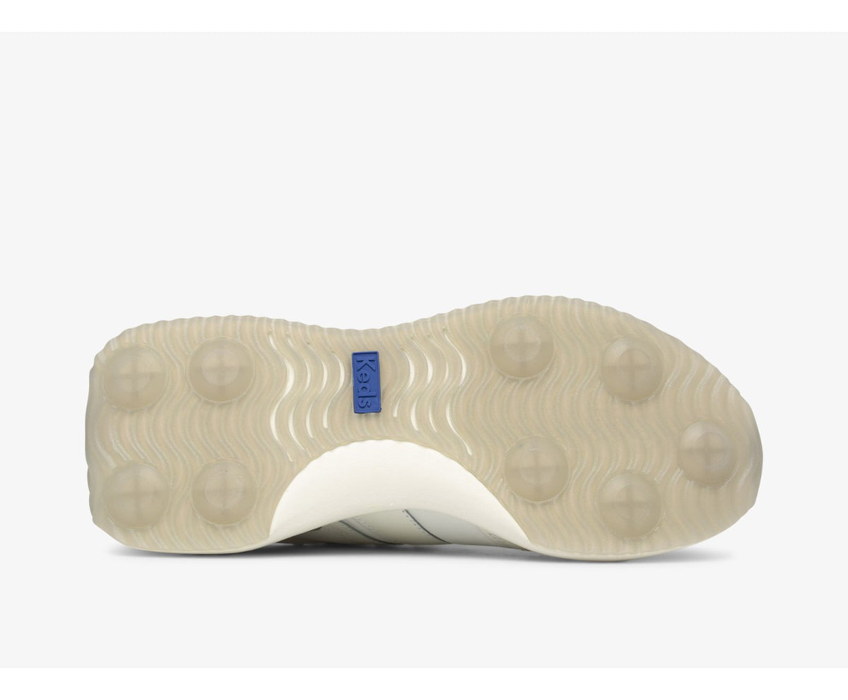 Women Tiasa Snow White - Keds
