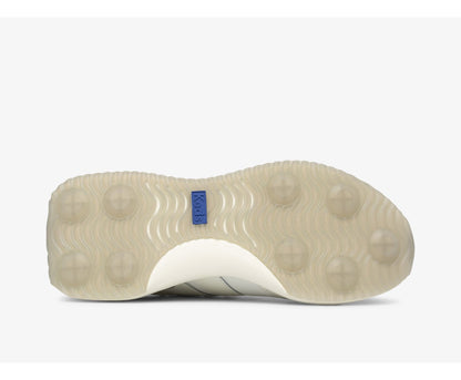 Women Tiasa Snow White - Keds