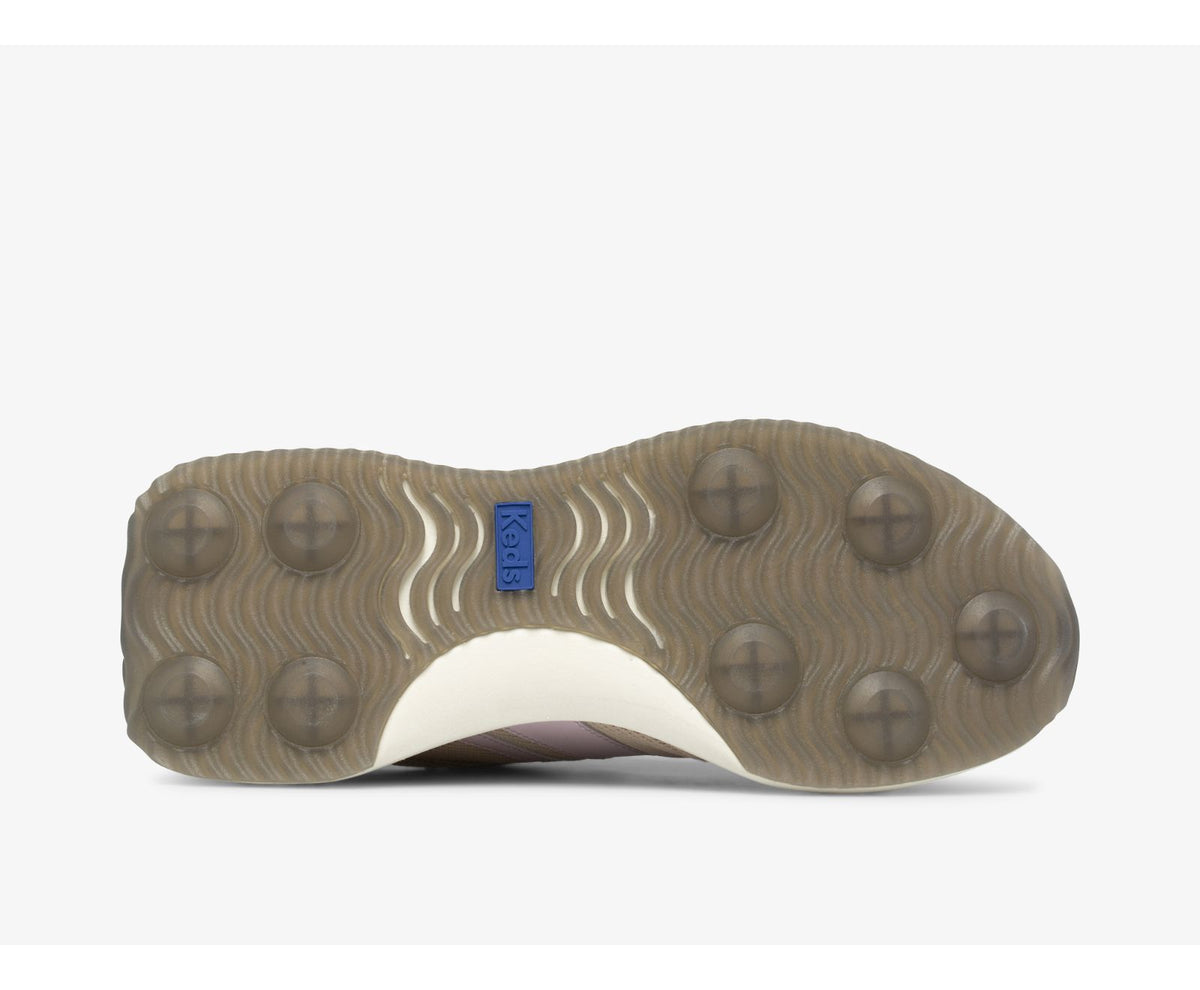Women Tiasa Tan Multi - Keds