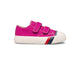 Festival Fuschia