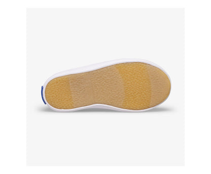 Girls Big Kid's Harper Lilac - Keds