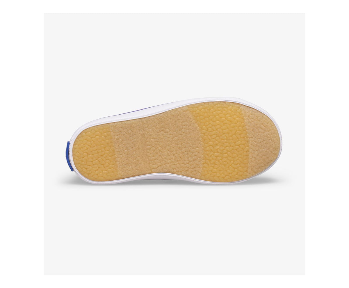 Girls Big Kid's Harper White - Keds