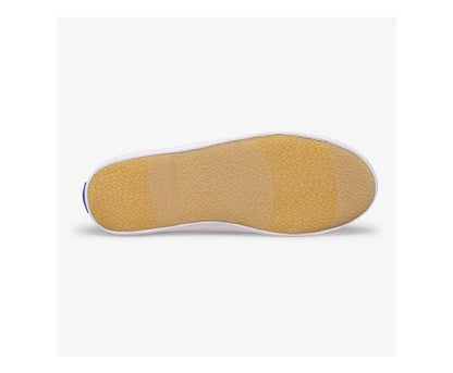 Girls|Boys Big Kid's Kickstart Glow In The Dark Pink - Keds